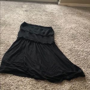 Francesca’s Collection Skirt